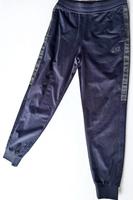 Hose Emporio Armani M Frankfurt am Main - Innenstadt Vorschau