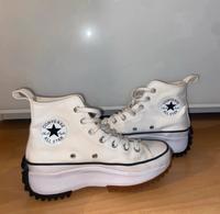 Run Star Hike Converse Bayern - Erlangen Vorschau