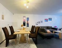 SIE SUCHEN, WIR HABEN SIE ! Die 3-Raum-Ferienwohnung im beliebten Ostseebad Göhren Mecklenburg-Vorpommern - Mönchgut, Ostseebad Vorschau