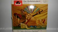 Der Bettelstudent 7" Vinyl Schallplatte mit Stern Hessen - Fulda Vorschau
