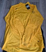 Nike Sportbekleidung Sachsen-Anhalt - Lutherstadt Wittenberg Vorschau