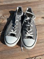 Converse Chuck Größe 40 Bayern - Kleinostheim Vorschau