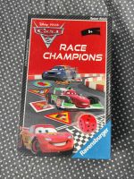 Ravensburger Race Champions Cars Bayern - Höchstadt Vorschau