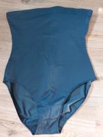 Neu! Prima Donna Perle Shareware/ Unterwäsche/ Unterhose Gr. 38 Baden-Württemberg - Rheinstetten Vorschau