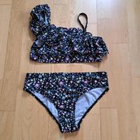 Bikini Gr. 146 Bayern - Furth im Wald Vorschau