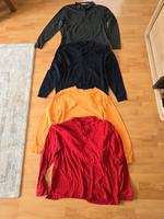 Brax Herren Oberteile 4 Stück  Gr 2 Xl Nordrhein-Westfalen - Düren Vorschau