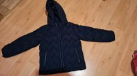 Name it Winterjacke 122 ungetragen Nordrhein-Westfalen - Kirchlengern Vorschau