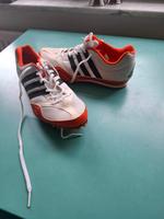 Spikes von Adidas Niedersachsen - Lüneburg Vorschau