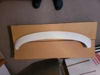 Orginal Dachspoiler Mazda 6 Kombi BJ 2014 Nordrhein-Westfalen - Leverkusen Vorschau