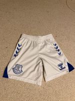 Everton Trikot Hose Hummel Gr 5 - 6 Y Altona - Hamburg Bahrenfeld Vorschau