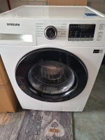 Samsung Waschmaschine Nordrhein-Westfalen - Stolberg (Rhld) Vorschau