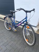 Kettler Fahrrad Alu, 7 Gang Shimano, 26 Zoll Nordrhein-Westfalen - Remscheid Vorschau