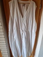 H&M Leinenkleid Größe 3XL Neu Niedersachsen - Oldenburg Vorschau