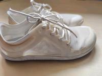 Vivo Barfußschuhe 36-37 Essen - Rüttenscheid Vorschau