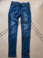 ONLY & SONS, Jeans, Hose, Slim Größe 28/34 Hessen - Immenhausen Vorschau