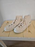 Convers Schuhe Sneaker Boots Baden-Württemberg - Reutlingen Vorschau