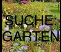 Suche Gärten in Stockstadt Mainaschaff Bayern - Stockstadt a. Main Vorschau