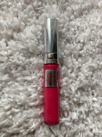 Lipgloss Lancôme Düsseldorf - Düsseltal Vorschau