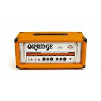 Orange TH30H Gitarrenverstärker Topteil | NEUWARE Niedersachsen - Alfeld (Leine) Vorschau