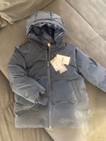 Daunenjacke Jacke BOSS Original Junge 92-92/98! NEU München - Pasing-Obermenzing Vorschau