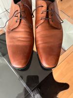 Joop! Business Schuhe Gr. 45 Bayern - Neumarkt i.d.OPf. Vorschau