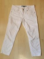 Marc O Polo Hose  ( Mod. Naima) Gr. 30 weiss Sachsen-Anhalt - Stendal Vorschau