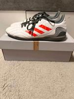 Hallenschuhe Adidas Häfen - Bremerhaven Vorschau