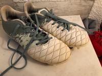Fußball Schuhe Decathlon 36 Bayern - Ochsenfurt Vorschau