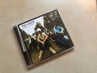 Music-CD von The Verve - Urban Hymns Bayern - Aschaffenburg Vorschau