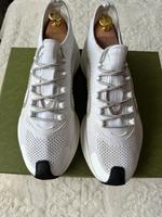 Gucci Sneaker Run Herren Harburg - Hamburg Neugraben Vorschau
