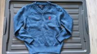 Ralph Lauren Pullover Größe 74/80 Niedersachsen - Alfeld (Leine) Vorschau