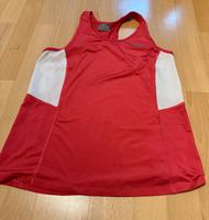 Head Sporttop Damen in pink Bayern - Osterhofen Vorschau