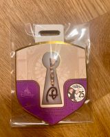 Disney Sammler PIN Glöckner von Notre Dame Schlüssel NEU Düsseldorf - Pempelfort Vorschau