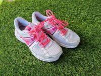 Nike Dart 10, Schuhe weiß pink, Damen Größe 39, nie getragen Baden-Württemberg - Ostfildern Vorschau