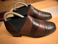 Rieker Ankle Boot Gr. 39 Schleswig-Holstein - Harrislee Vorschau