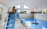 Ferienhaus mit Pool in Fjellerup (Dänemark) für 24 Personen + 2 H Schleswig-Holstein - Flensburg Vorschau