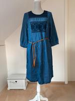 Jeanskleid Esprit Gr. 38 Nordrhein-Westfalen - Werne Vorschau