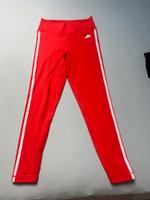 Adidas Sport Leggings Bayern - Rottach-Egern Vorschau