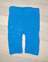 Baby Hose Gr62 blau Bayern - Kösching Vorschau