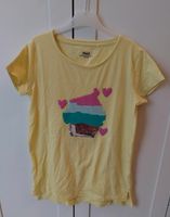 T-Shirt Mädchen 146/152 Neu Baden-Württemberg - Mosbach Vorschau