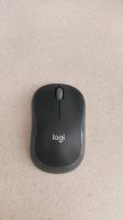 Logitech Bluetooth Maus Altona - Hamburg Ottensen Vorschau