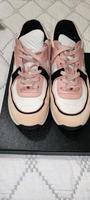 Chanel Sneaker Niedersachsen - Sehnde Vorschau