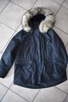 C&A Parka, Wintermantel, Winterjacke Gr. 48 Bayern - Langenzenn Vorschau