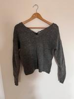 Vero Moda Langarmshirt XS Niedersachsen - Saterland Vorschau