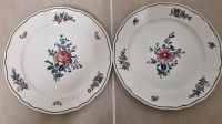 Villeroy & Boch Alt Straßburg 2 Teller 20 cm Bayern - Mamming Vorschau