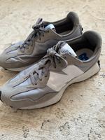 New Balance Sneaker Hessen - Usingen Vorschau