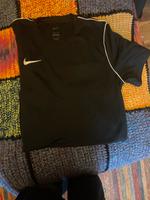NIKE SPORT  T SHIRT , GRÖSSE L Brandenburg - Bernau Vorschau