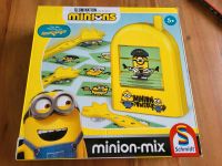 Minions Minion Mix Spiel Schmidt Bayern - Forchheim Vorschau