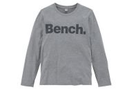 Neues Bench Langarmshirt, Gr. S Köln - Porz Vorschau