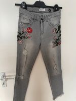 Koton jeans Gr. 27 Duisburg - Rheinhausen Vorschau